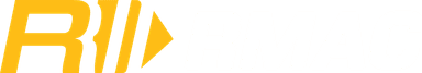 RMAC.shop