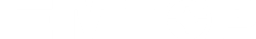 Logo Emtop