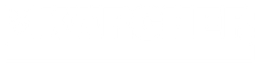 Logo Kärcher