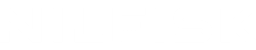 Logo Nilfisk