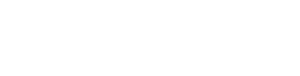 Logo TRAPP