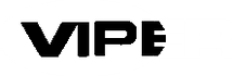 Logo Viper