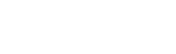 Logo Wadfow