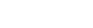 Logo WADFOW