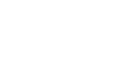 Logo CAT