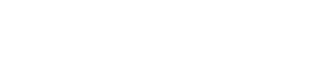 Logo DEWALT