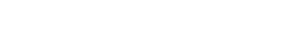 Logo EMTOP