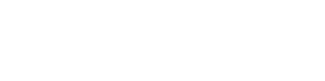 Logo KARCHER