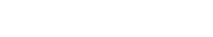 Logo KLD