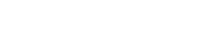 Logo NILFISK