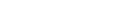 Logo STANLEY